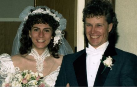 The Carman Family Deaths