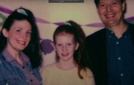 Eens till uit de teaser