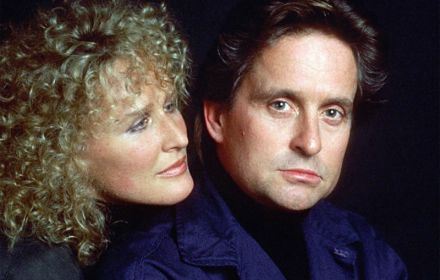 De spanning loopt hoog op