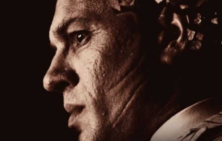 Felle kritiek op Al Capone-biopic met Tom Hardy