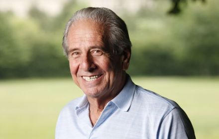 Fiddler on the Roof, Topol