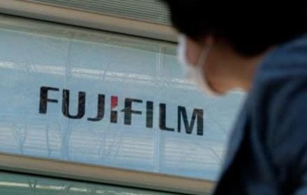 Filmfabrikant Fujifilm bezig met ontwikkeling coronamedicijn