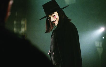 Amerika, verkiezingen, corona