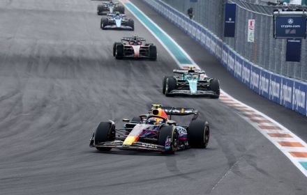 Jacks, casino, films, promoties