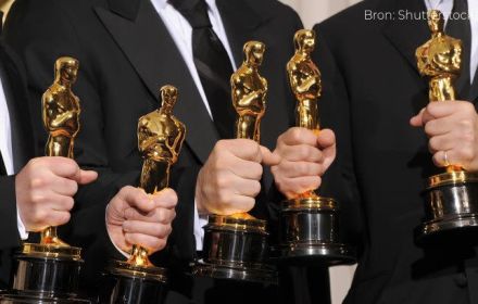Oscars