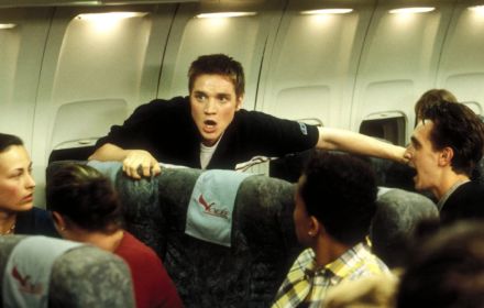 Final Destination (2000)