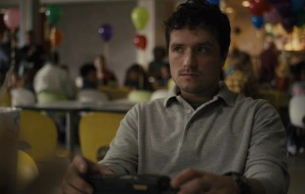 Five Nights at Freddy's