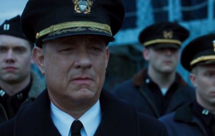 Flinke uitstel volledige filmkalender Sony, dit zijn de nieuwe data