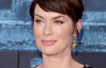 Lena Heady