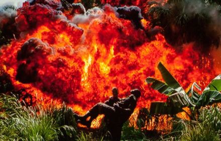 forrest gump, tom hanks, robert zemeckis, paramount network, filmklassieker, oscarwinnaar, forrest gump 1994, amerikaanse film, drama film, iconische films, televisiepremière, forrest gump kijken, forrest gump uitzending, filmavond tip, beste films a