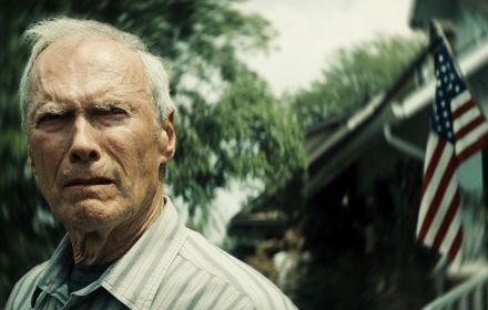 Gran Torino