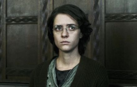 From Hilde With Love