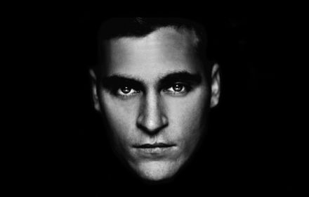 Gewapende gijzelnemer laat dertien mensen vrij door Joaquin Phoenix-film