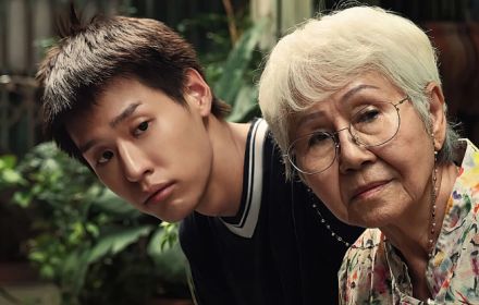 How To Make Millions before Grandma Dies