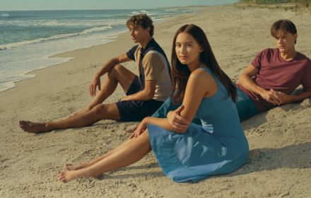 Film, Prime Video, MovieMeter