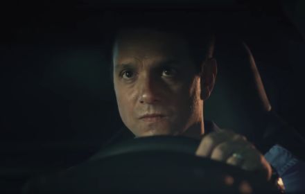 Goed ontvangen komedie-serie 'Cobra Kai' komt naar Netflix