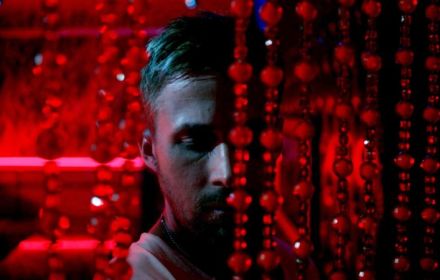 Goede films die nog altijd last hebben van slechte recensies