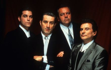 Goodfellas