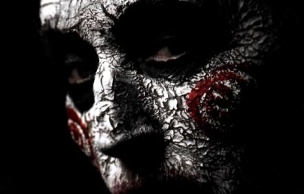 Gratis Pathé-film van vandaag: 'Jigsaw'