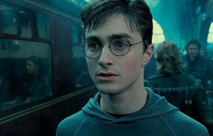 Groen licht, Moviemeter, HBO Max