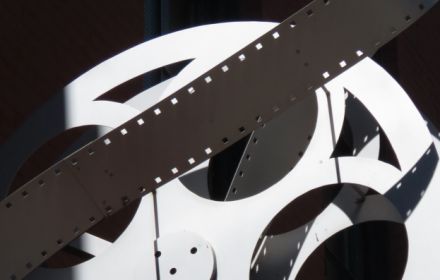 Amerikaanse bioscoopketen AMC dreigt failliet te gaan door coronacrisis