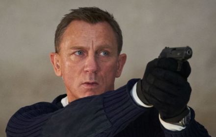 Grote ontslagen bij Metro Goldwyn Mayer