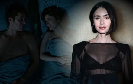 Wanneer verschijnt Emily in Paris seizoen 5? Dit is wat we tot dusver weten over de afleveringen