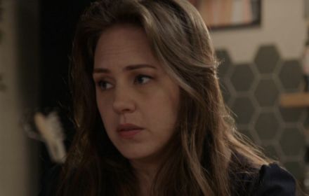 Goede Tijden, Slechte Tijden