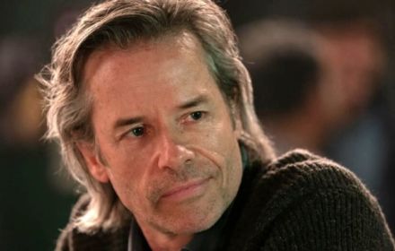 Guy Pearce