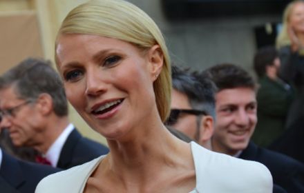 Gwyneth Paltrow, MovieMeter