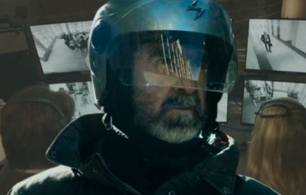 De Franse miniserie Dérapages, ook bekend als Inhuman Resources, verdwijnt binnenkort van Netflix. 