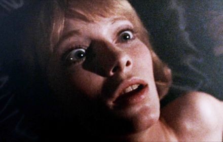 Halloween, regisseurs