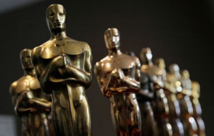 Oscars