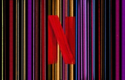 Hans Zimmer maakt langere versie van kenmerkend Netflix-geluid