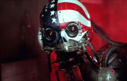 Still uit 'Hardware'