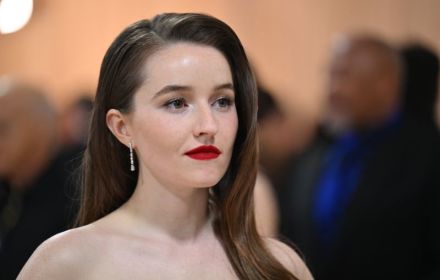 Een foto van Kailtyn Dever