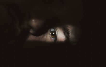 HBO maakt corona-gerelateerde miniserie 'At Home'