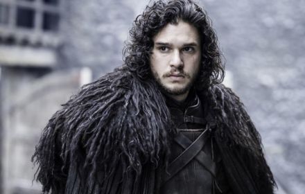 Jon Snow
