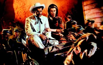 HBO Max verwijdert 'Gone with the Wind' vanwege racisme