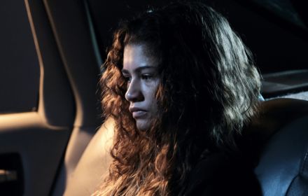 HBO, hitserie, Euphoria, MovieMeter