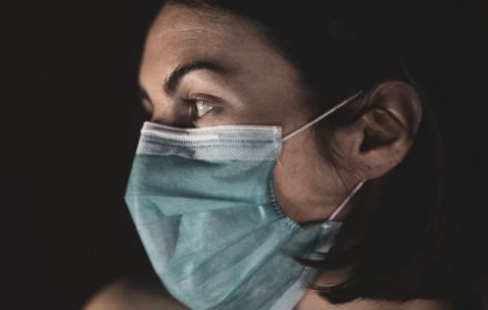 HBO ontwikkelt dramaserie over zoektocht naar COVID-19-vaccin