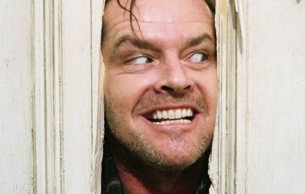 HBO werkt aan spin-off-serie 'The Shining' door J.J. Abrams