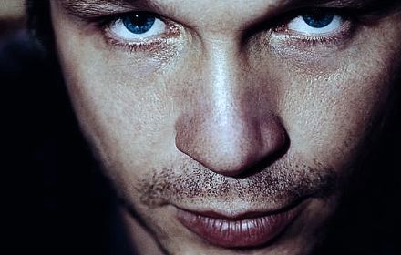 De Rockstar À Tueur: Le Cas Cantat