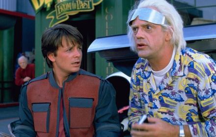 Herinneringen ophalen: een greep uit de beste nostalgische films