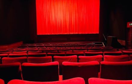 Photo by Merch HÜSEY on Unsplash