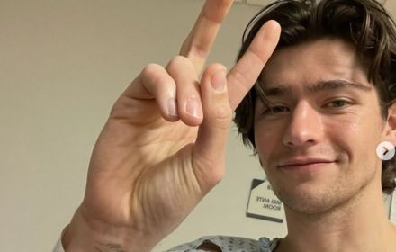 Barton Cowperthwaite