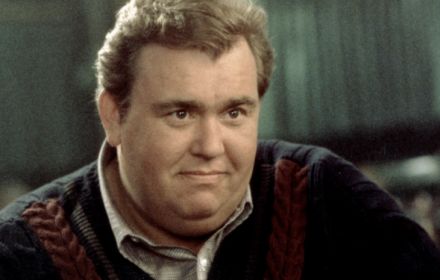 Kan een script vervloekt zijn