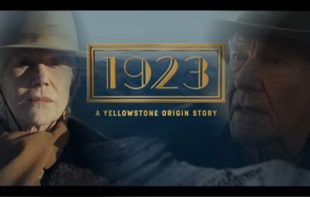 Het slot van 1923, de bloeddoorlopen prequel van het Yellowstone-universum, levert drama, verlies en verwarring.