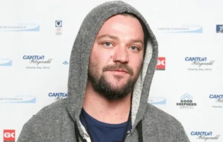 Bam Margera