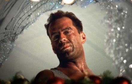 Die Hard